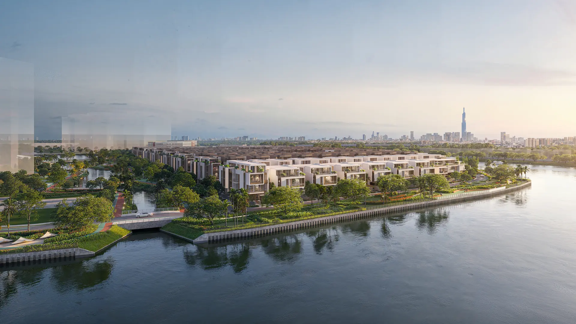 Đài PTTH Hà Nội